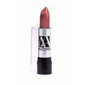 Batom Anaconda Platina Misty 3 g