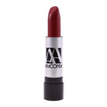 Batom Anaconda Platina Rubi 3 g