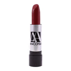 Batom Anaconda Platina Rubi 3 g