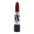 Batom Anaconda Platina Rubi 3 g