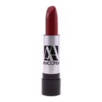 Batom Anaconda Platina Rubi 3 g