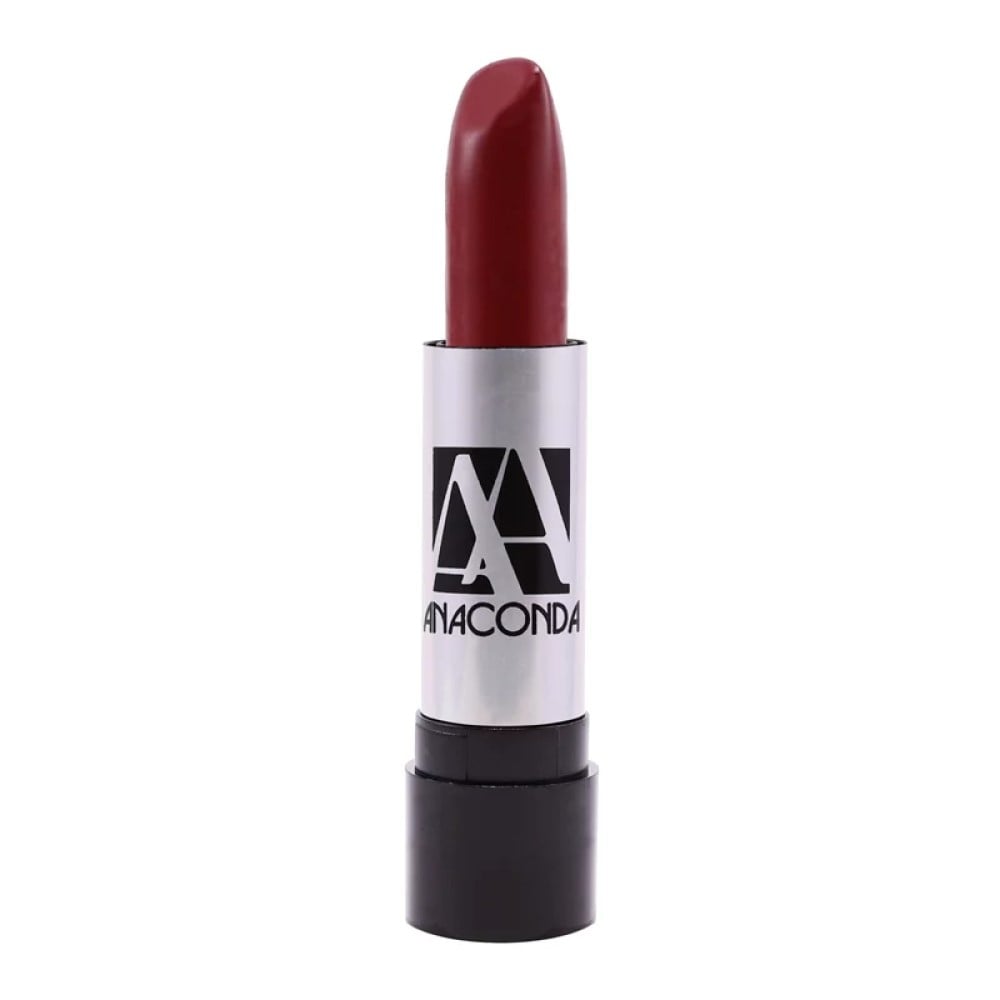 Batom Anaconda Platina Rubi 3 g