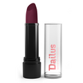 Batom Matte Dailus Vegano Cor 10 Debochada