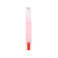 Batom Duo Kiss Ruby Rose DK01 5 g