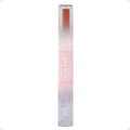 Batom Duo Kiss Ruby Rose DK08 5 g