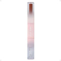 Batom Duo Kiss Ruby Rose DK10 5 g