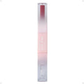 Batom Duo Kiss Ruby Rose DK11 5 g