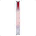 Batom Duo Kiss Ruby Rose DK12 5 g