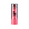 Batom Vult Hidra Lips Ameixa 3,6 g