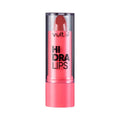 Batom Vult Hidra Lips Rosa Pétala 3,6 g