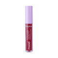 Batom Líquido Ruby Rose Mood Desire