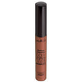 Batom Líquido Vult Matte Nano HD Caramelo 5 ml