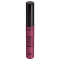 Batom Líquido Vult Matte Nano HD Malva 5 ml