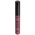 Batom Líquido Vult Matte Nano HD Rose 5 ml