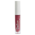 Batom Líquido Dailus Rose 5 ml