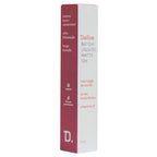 Batom Líquido Dailus Rose 5 ml