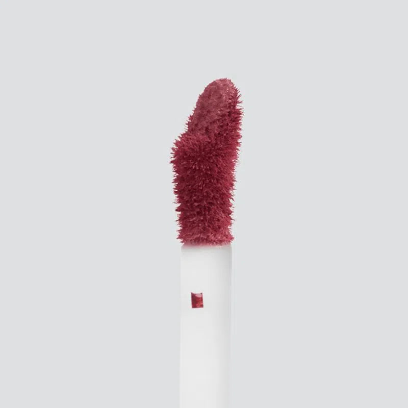 Batom Líquido Dailus Rose 5 ml