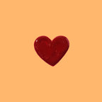 Batom Líquido Melu Charme do Rio Made in Leblon