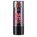 Batom Vult Matte Lips Marsala 3,8 g