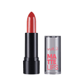 Batom Vult Matte Lips Vermelho Carmim