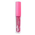 Batom Melu Matte Frutilly