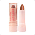 Batom Ruby Rose Satin Lip Luxe LL50