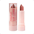 Batom Ruby Rose Satin Lip Luxe LL70