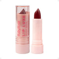 Batom Ruby Rose Satin Lip Luxe LL80
