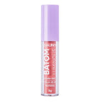 Batom Sombra Líquido Bauny Luminous Natural 3g