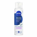 Desodorante Aerosol Nivea Derma Control Restaura 150ml