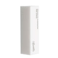 Bloco Lixa para Unhas Bonitta Ref. 598BT