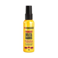 Blur Repair Chikas Deleta Danos 55 ml