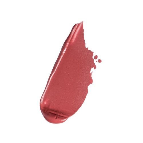 Blush Líquido Bauny 3 em 1 Soft Cream 5g Cherry Mocha