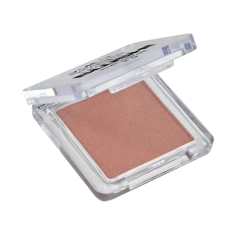 Blush Compacto Vult Meu Blush Golden Perolado 3 g