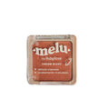 Cream Blush Melu by Ruby Rose RR-6119