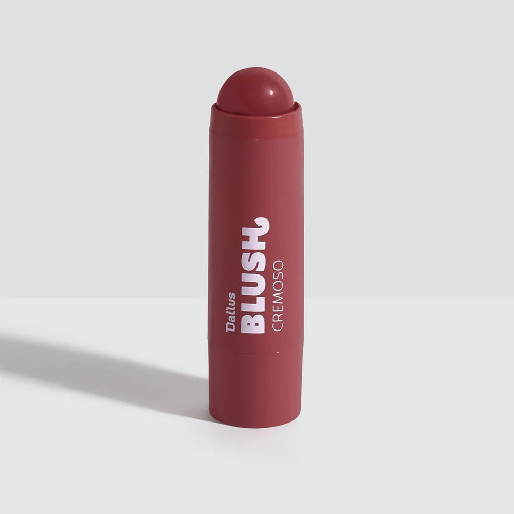 Blush Cremoso Dailus Marsala