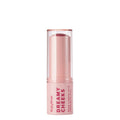 Blush Cremoso Stick Ruby Rose Dreamy Cheeks Calm Rose