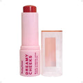 Blush Cremoso Stick Ruby Rose Dreamy Cheeks Chestnut