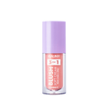Blush Líquido Bauny 3 em 1 Soft Cream 5g Magic