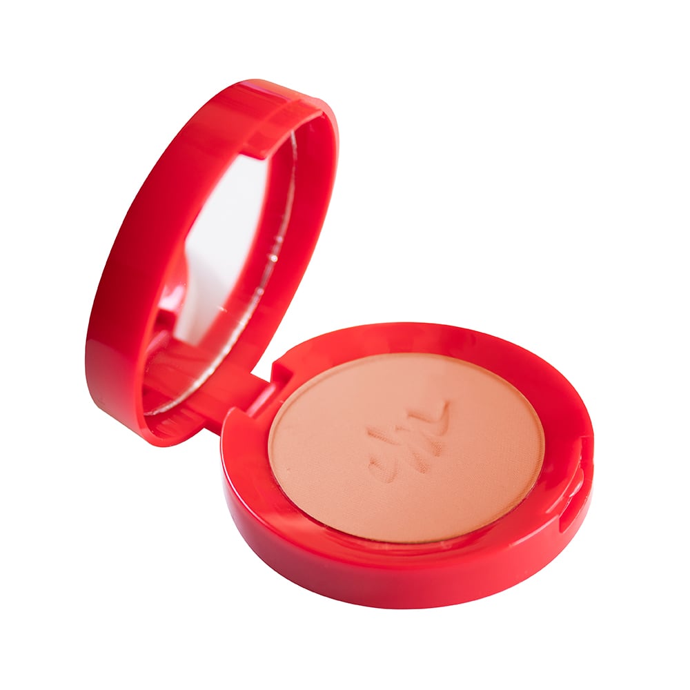 Blush Max Love Ultrafino Matte Cor 52