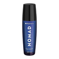Desodorante Colônia Phytoderm Body Spray Nomad 200 ml