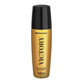 Desodorante Colônia Phytoderm Body Spray Victory 200 ml