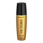 Desodorante Colônia Phytoderm Body Spray Victory 200 ml
