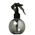 Borrifador Plástico Vertix Bola 150 ml
