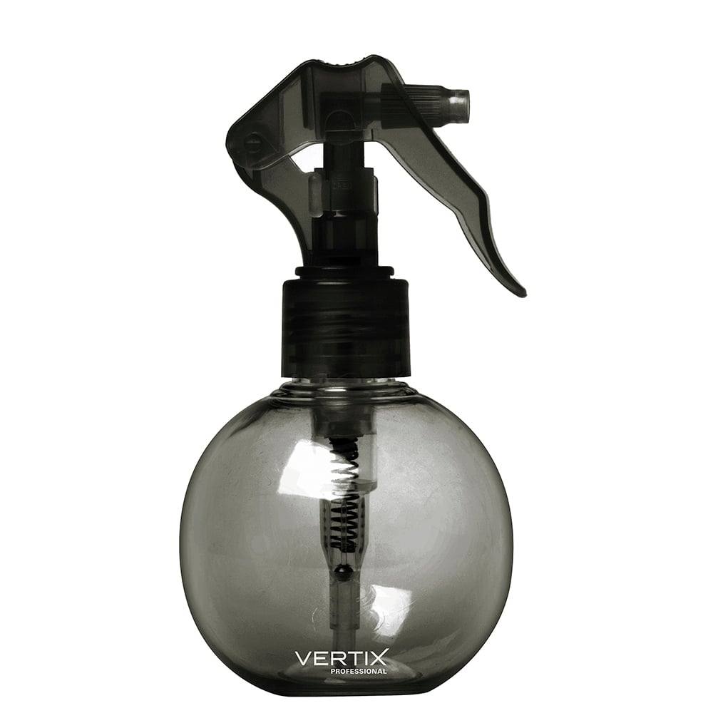 Borrifador Plástico Vertix Bola 150 ml