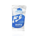 Bota Prokits com Emolientes Unidade