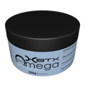 Botox Felps Xbtx Ômega Zero 300g