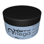 Botox Felps Xbtx Ômega Zero 300g