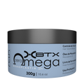 Botox Felps Xbtx Ômega Zero 300g