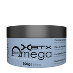 Botox Felps Xbtx Ômega Zero 300g